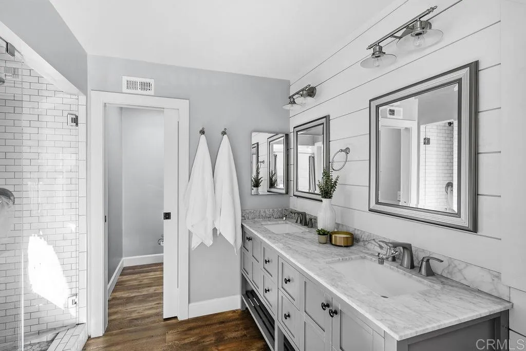 1815 Bailey Drive, Oceanside, CA 92054
