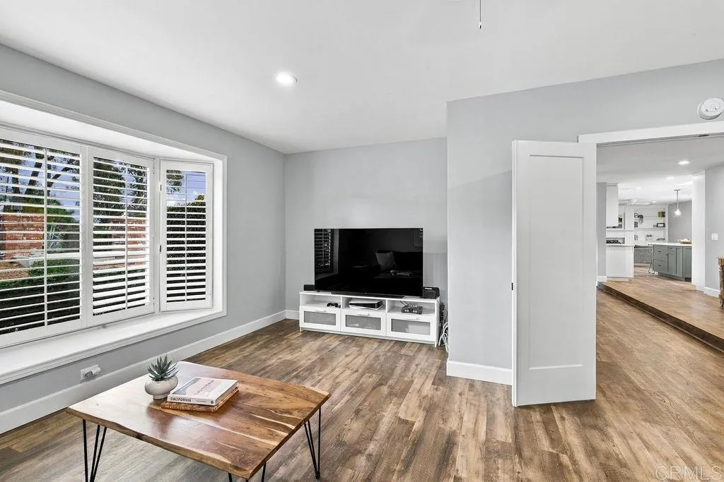 1815 Bailey Drive, Oceanside, CA 92054