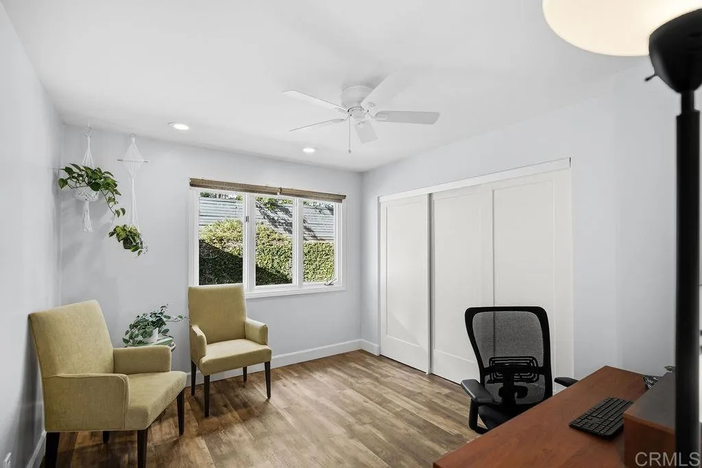 1815 Bailey Drive, Oceanside, CA 92054