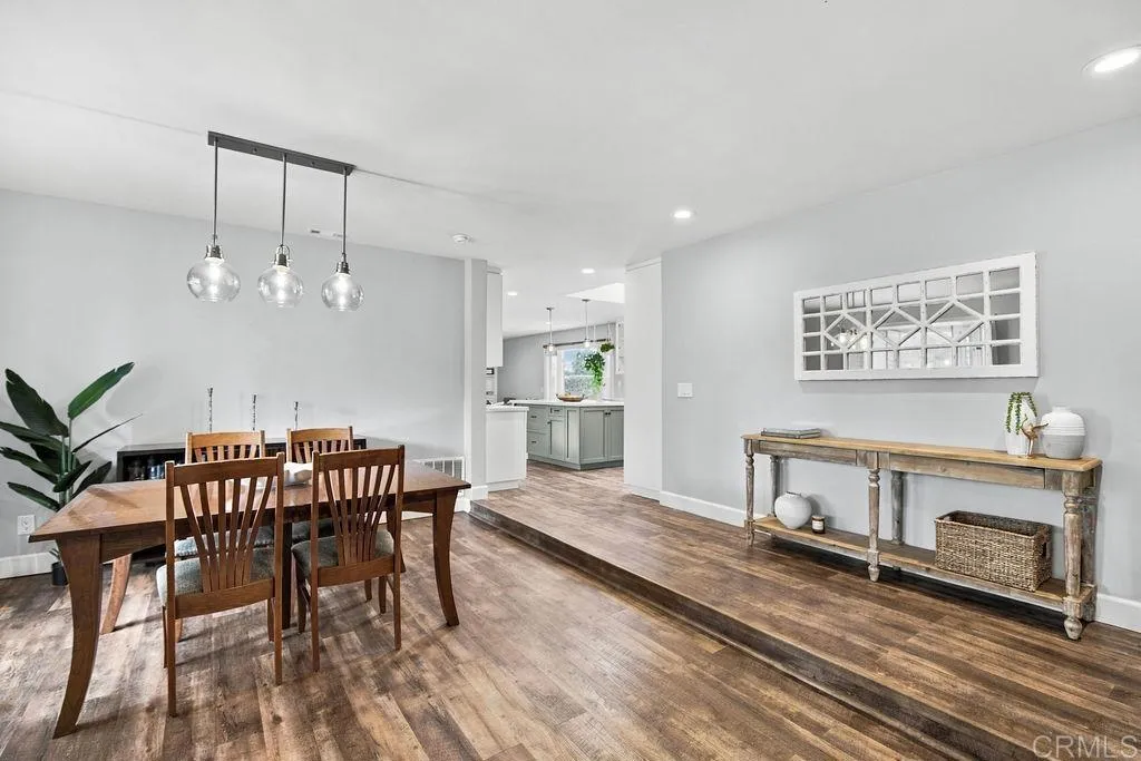 1815 Bailey Drive, Oceanside, CA 92054