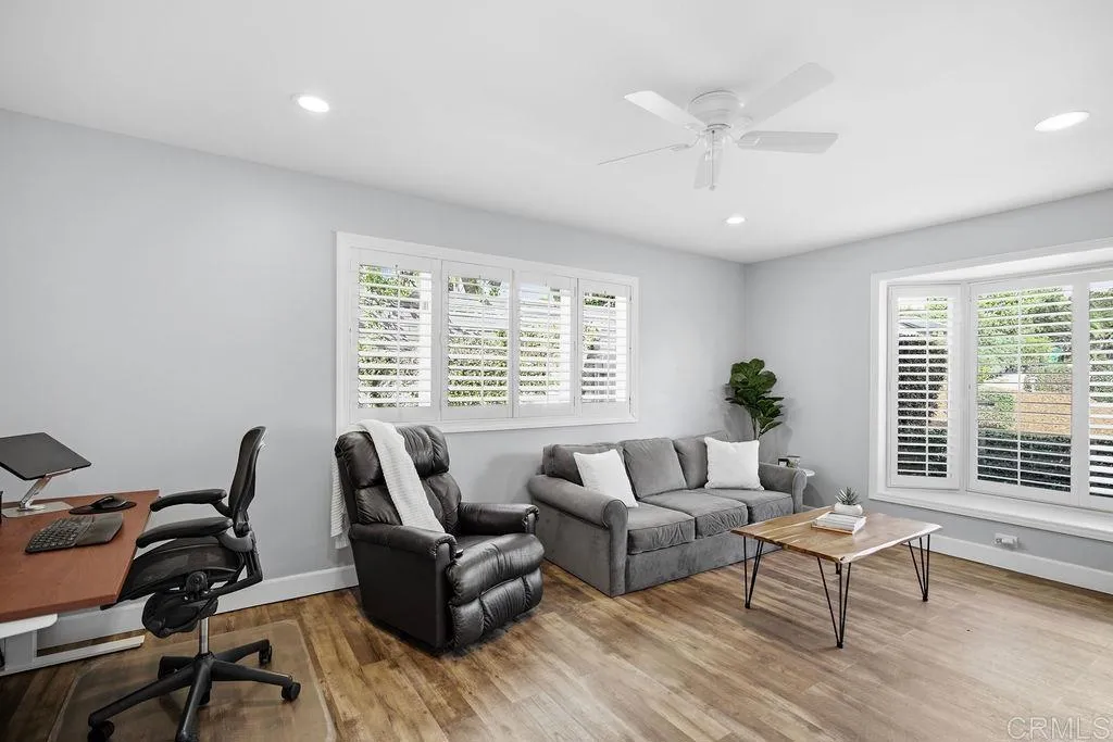 1815 Bailey Drive, Oceanside, CA 92054