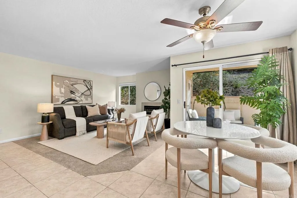 11215 Avenida De Los Lobos, #B, San Diego, CA 92127