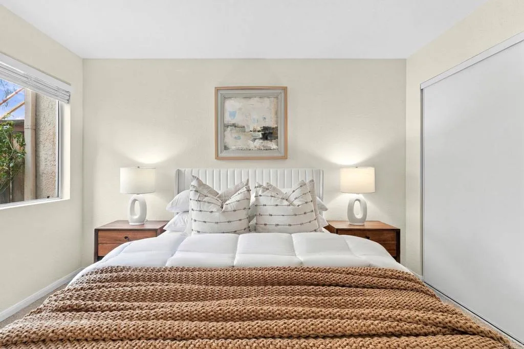 11215 Avenida De Los Lobos, #B, San Diego, CA 92127