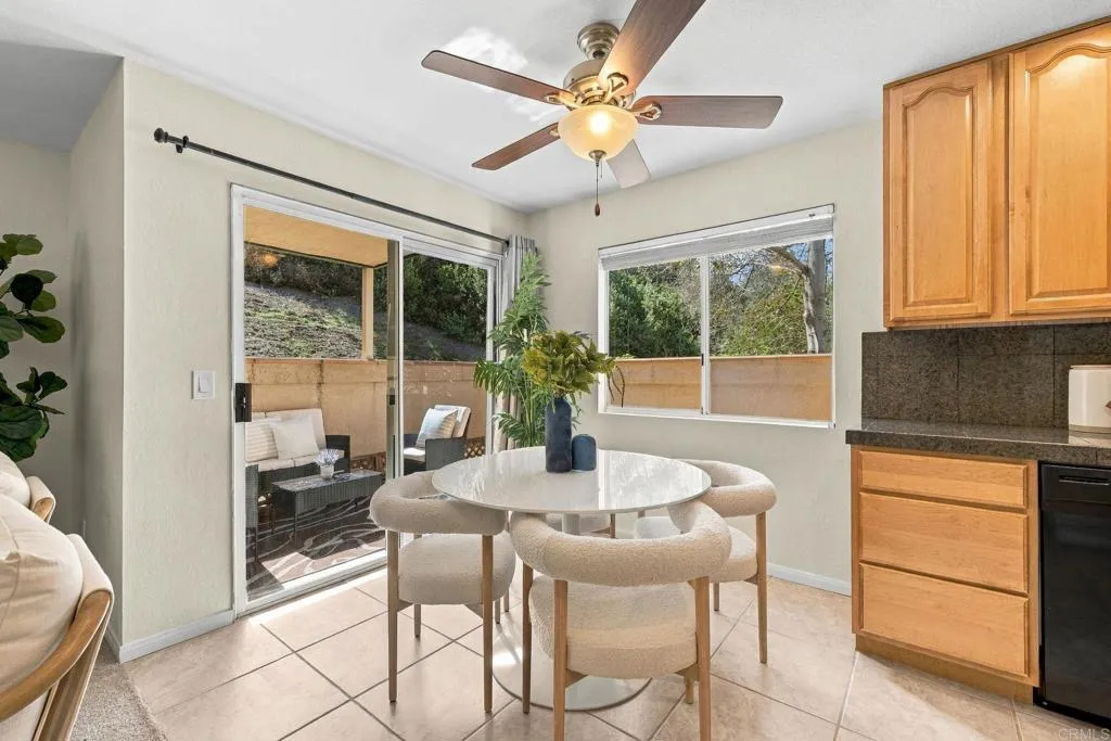 11215 Avenida De Los Lobos, #B, San Diego, CA 92127