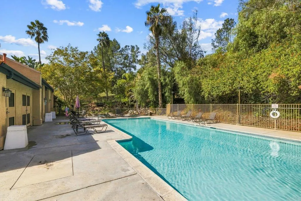 11215 Avenida De Los Lobos, #B, San Diego, CA 92127