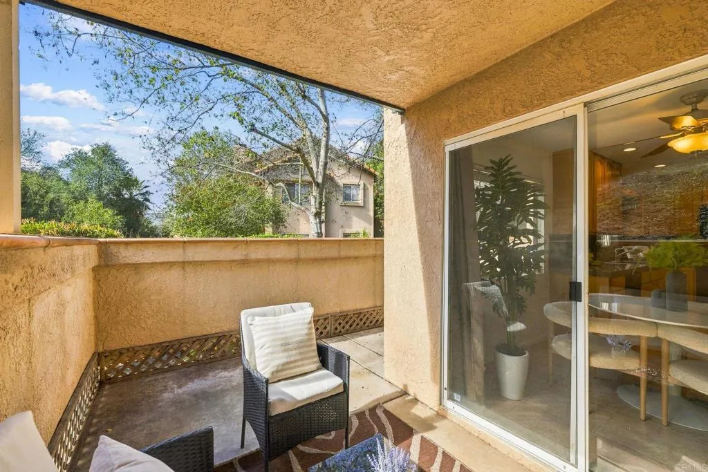 11215 Avenida De Los Lobos, #B, San Diego, CA 92127