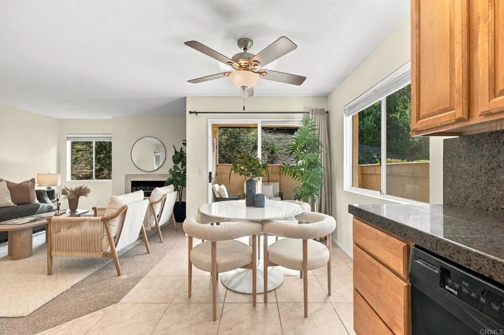11215 Avenida De Los Lobos, #B, San Diego, CA 92127