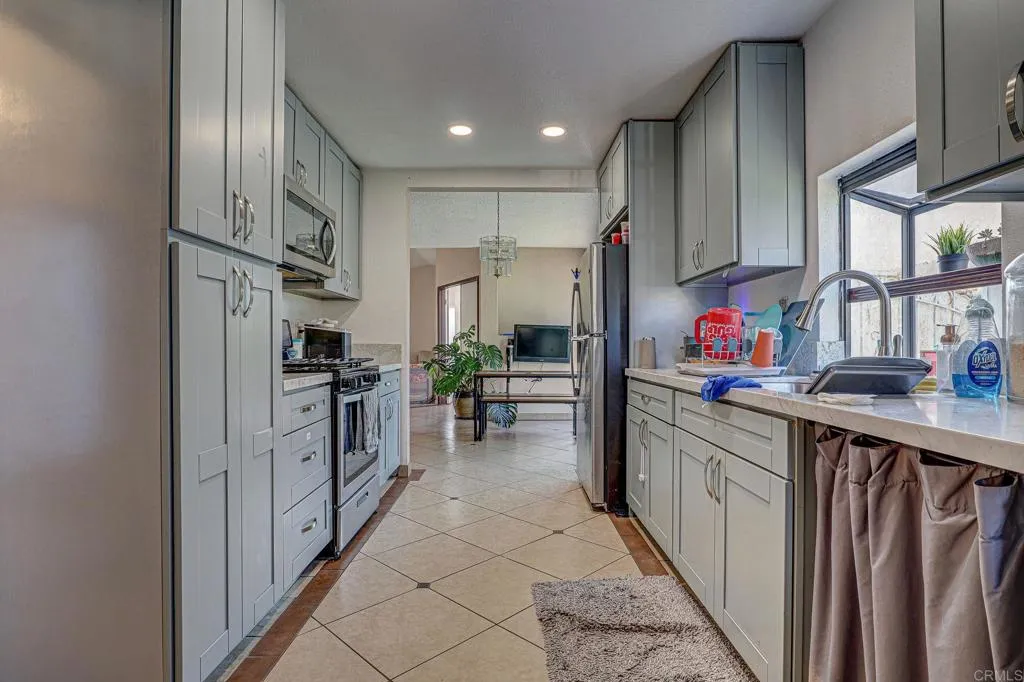 1780 Simpatico Court, San Diego, CA 92154 1780 Simpatico Court, San Diego, CA 92154