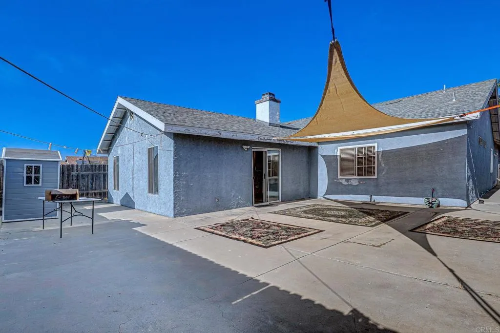 1780 Simpatico Court, San Diego, CA 92154 1780 Simpatico Court, San Diego, CA 92154
