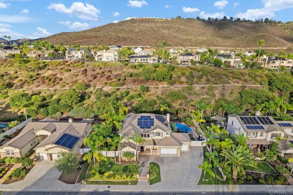 1123 Ariana Road, San Marcos, CA 92069