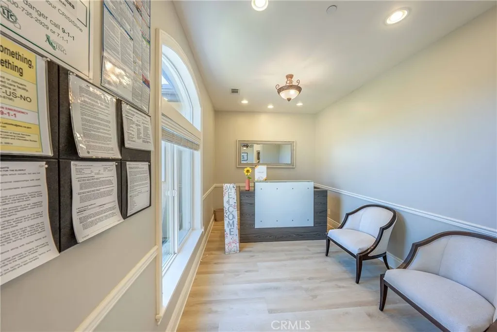 31418 Calle De Talar, Bonsall, CA 92003