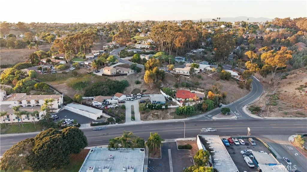 https://cdn.realtyfeed.com/cdn/127/307107486/08e7fb05c814a48ab6a6017d05c3e6e4.webp