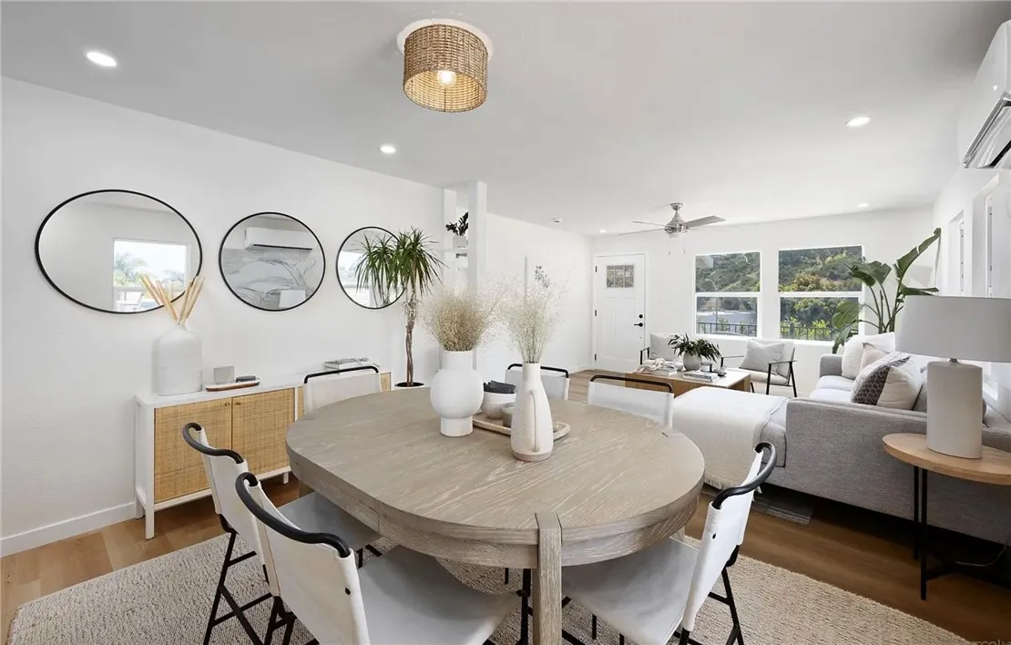 https://cdn.realtyfeed.com/cdn/127/307107486/10736ab76091cbcf9a17ddfa32ba4b61.webp