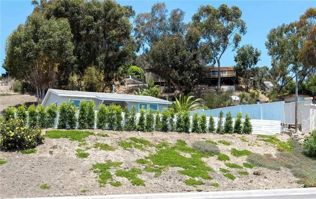 https://cdn.realtyfeed.com/cdn/127/307107486/1a58db24724727064eb4174db95d95ca.webp