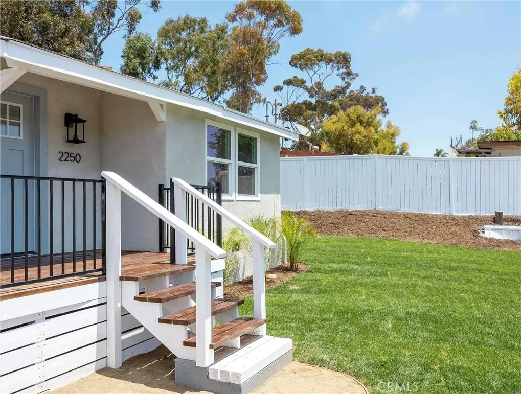 https://cdn.realtyfeed.com/cdn/127/307107486/24ea6c8dcd90c9530a43f77125981ca5.webp