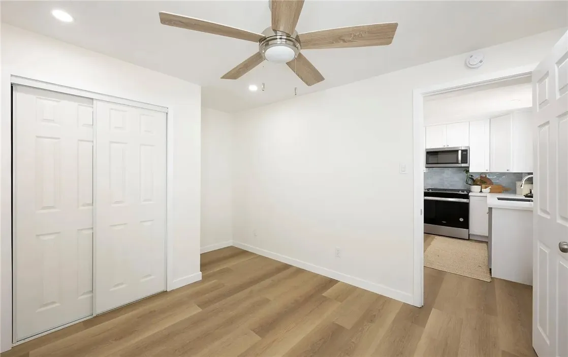 https://cdn.realtyfeed.com/cdn/127/307107486/28762e2db3bca059bf2a8e2f59f0b7a4.webp