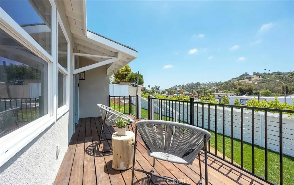 https://cdn.realtyfeed.com/cdn/127/307107486/3319e3007939d7de0d4a3345bcd688cd.webp