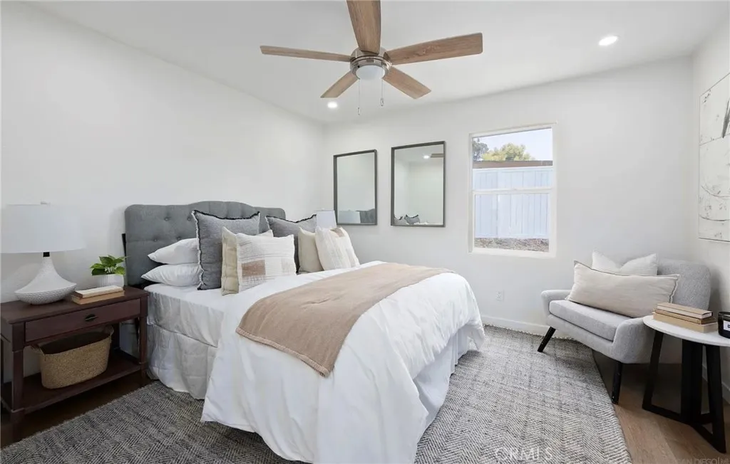 https://cdn.realtyfeed.com/cdn/127/307107486/3edc7fa272f846d9be49998766f96085.webp