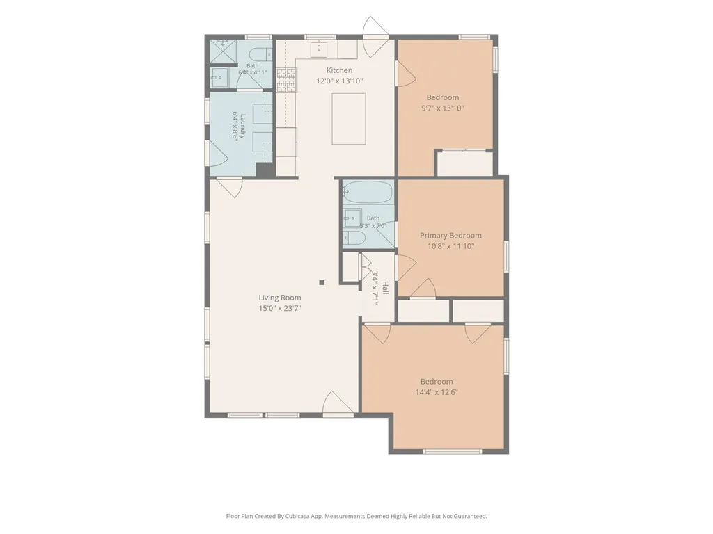 https://cdn.realtyfeed.com/cdn/127/307107486/8616e33e1a579a0dd2dca80500f46aa9.webp