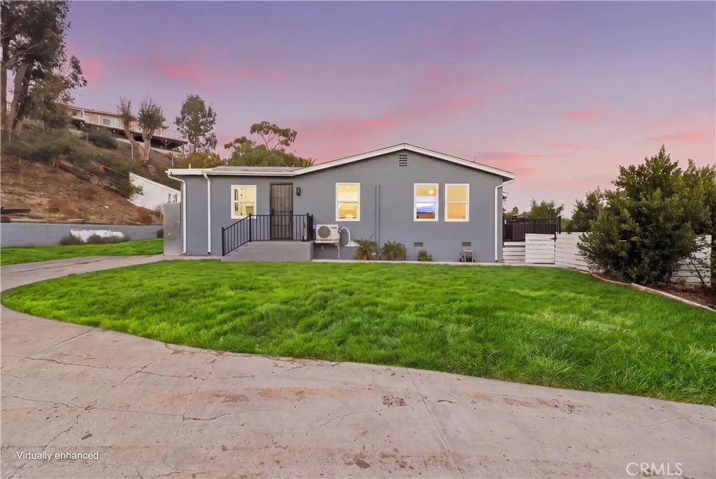 https://cdn.realtyfeed.com/cdn/127/307107486/a1bbb208c1347ea14820dd45a6667269.webp