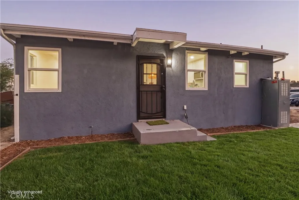 https://cdn.realtyfeed.com/cdn/127/307107486/a681e92cf4f5b844b8d74e864dfa9c69.webp
