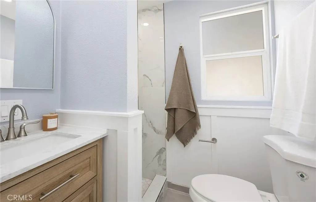 https://cdn.realtyfeed.com/cdn/127/307107486/c2a81ba1d6bbb67eda3479e9f81842c6.webp