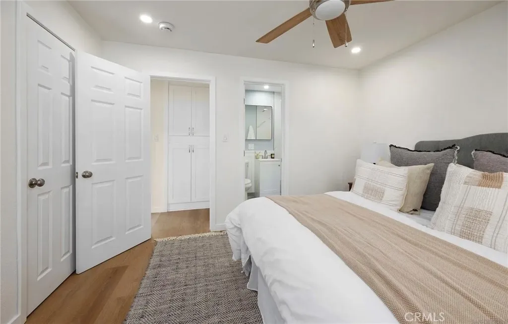 https://cdn.realtyfeed.com/cdn/127/307107486/d8e81fd8bc3449c7cd58e26293904cd7.webp