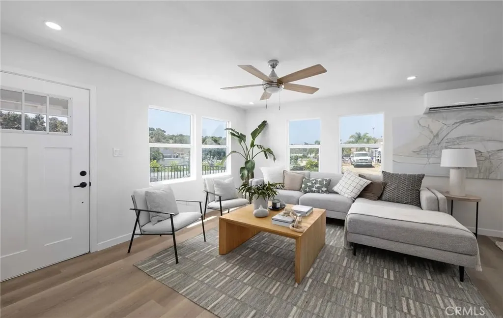 https://cdn.realtyfeed.com/cdn/127/307107486/daf49af657c8b95b9807c12f5d46f552.webp