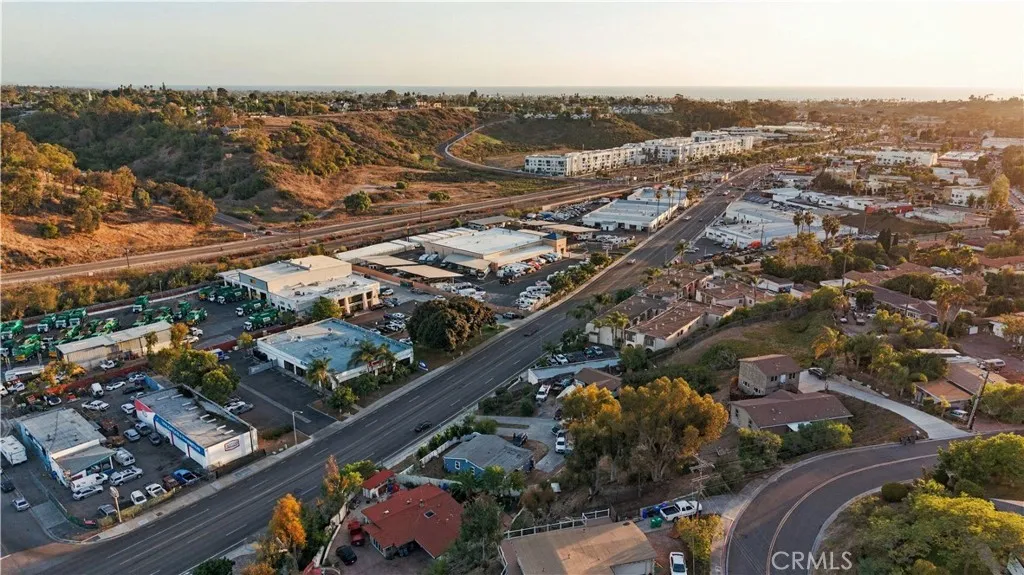 https://cdn.realtyfeed.com/cdn/127/307107486/e3a2862d7e9fb0c2d15bfaad8b8aed87.webp