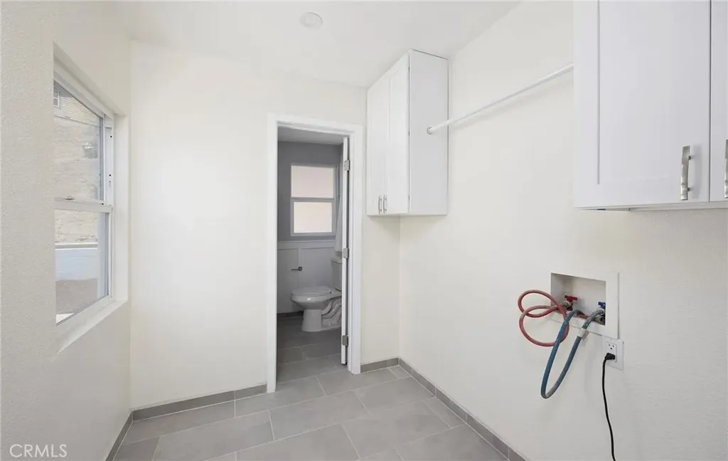 https://cdn.realtyfeed.com/cdn/127/307107486/e97dfc56b7f50bb5b68830eb54906ce1.webp