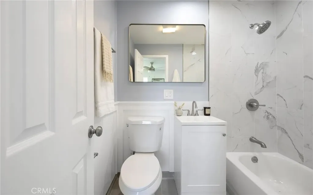 https://cdn.realtyfeed.com/cdn/127/307107486/f553b61547fe5e63e888e4b9dc06f675.webp