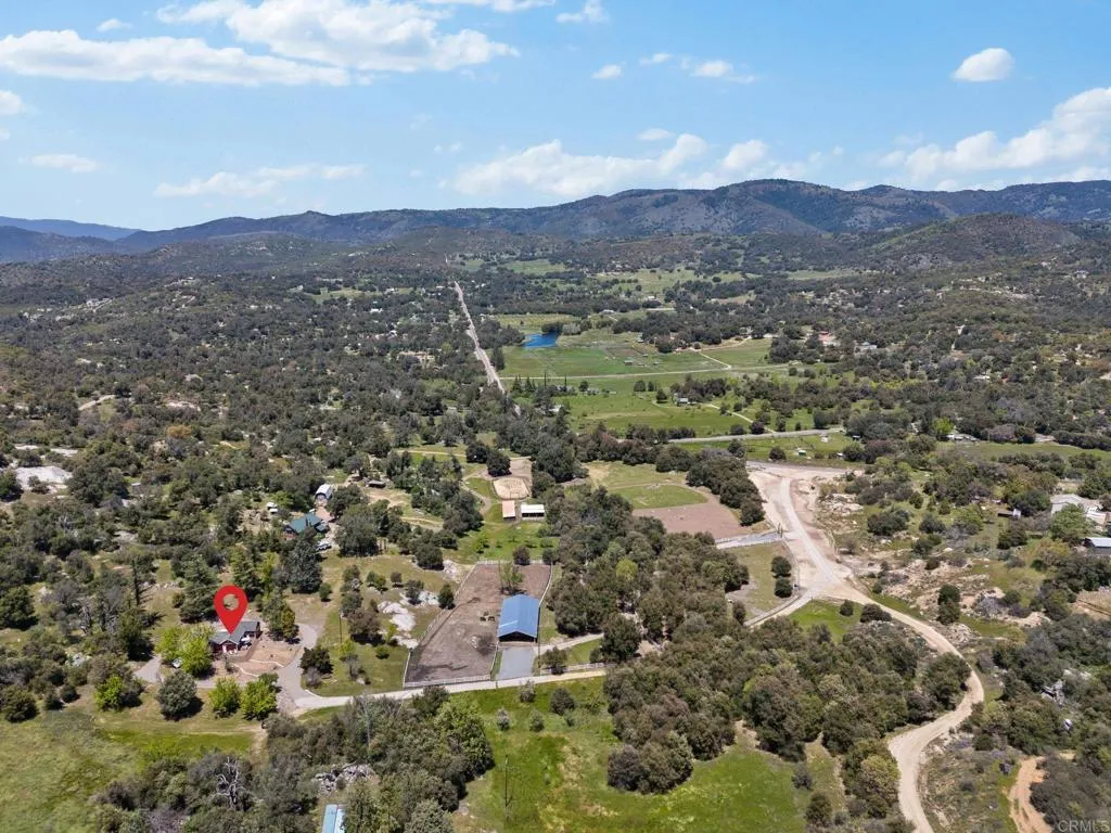 37798 Williams Ranch Road, Santa Ysabel, CA 92070 37798 Williams Ranch Road, Santa Ysabel, CA 92070