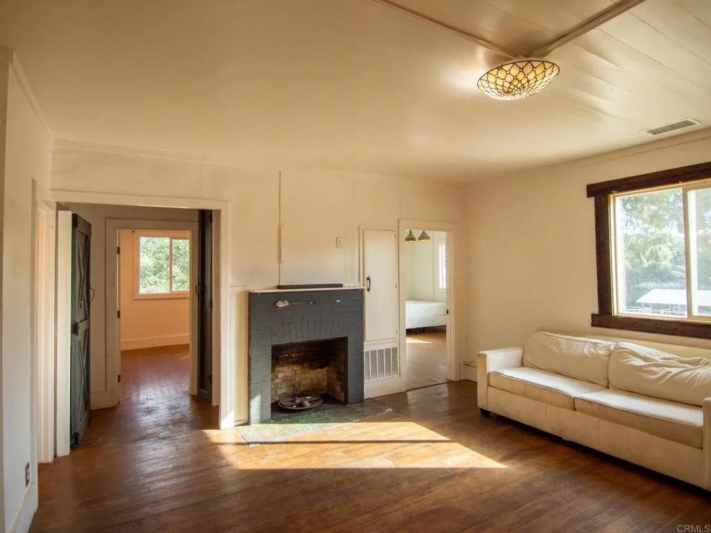 37798 Williams Ranch Road, Santa Ysabel, CA 92070 37798 Williams Ranch Road, Santa Ysabel, CA 92070