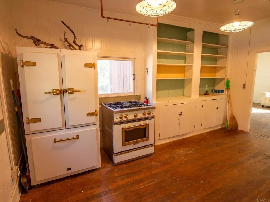 37798 Williams Ranch Road, Santa Ysabel, CA 92070 37798 Williams Ranch Road, Santa Ysabel, CA 92070