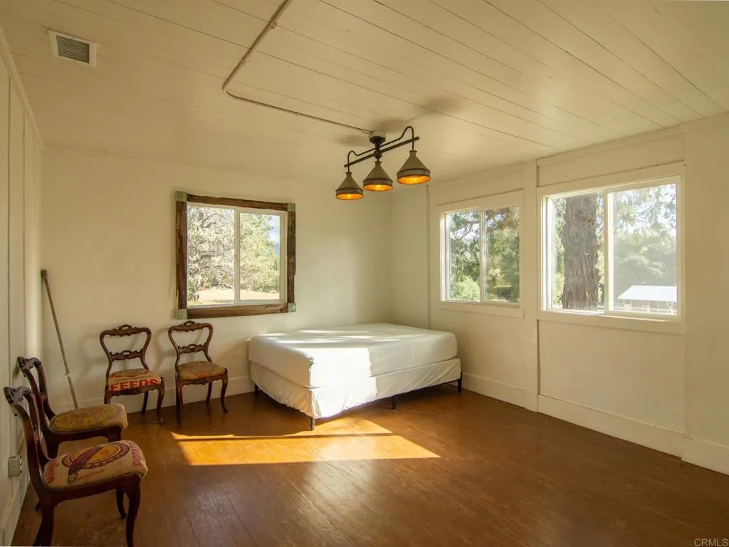 37798 Williams Ranch Road, Santa Ysabel, CA 92070 37798 Williams Ranch Road, Santa Ysabel, CA 92070