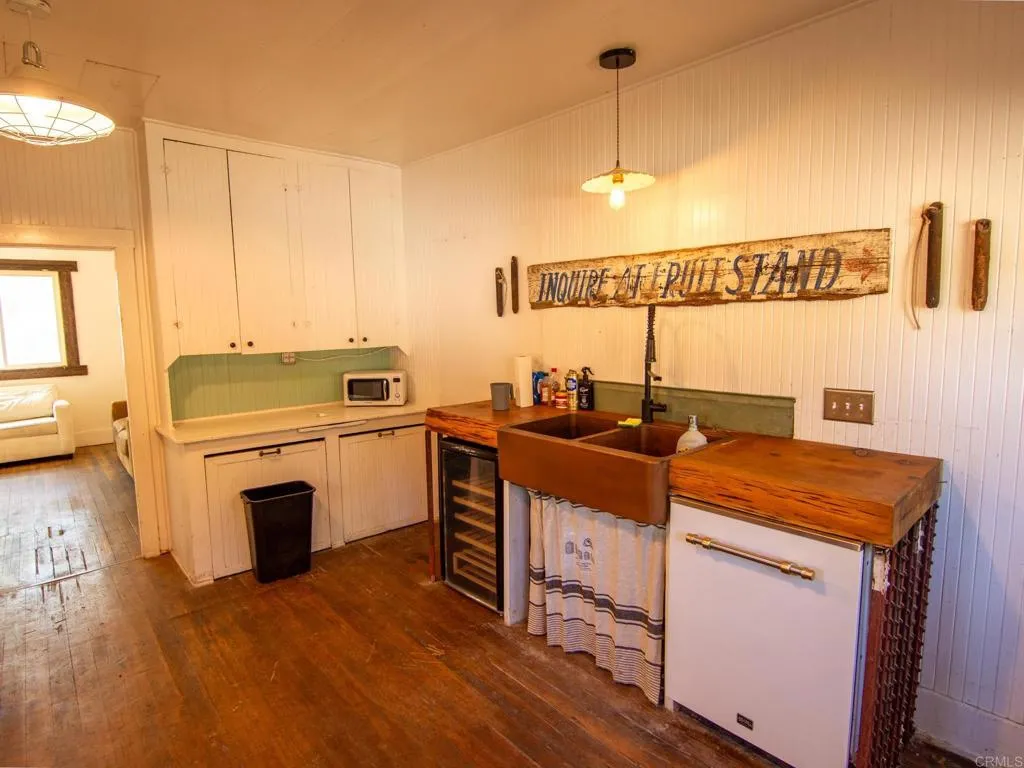 37798 Williams Ranch Road, Santa Ysabel, CA 92070 37798 Williams Ranch Road, Santa Ysabel, CA 92070