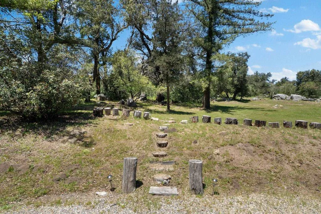 37798 Williams Ranch Road, Santa Ysabel, CA 92070 37798 Williams Ranch Road, Santa Ysabel, CA 92070