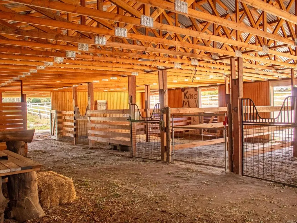 37798 Williams Ranch Road, Santa Ysabel, CA 92070 37798 Williams Ranch Road, Santa Ysabel, CA 92070