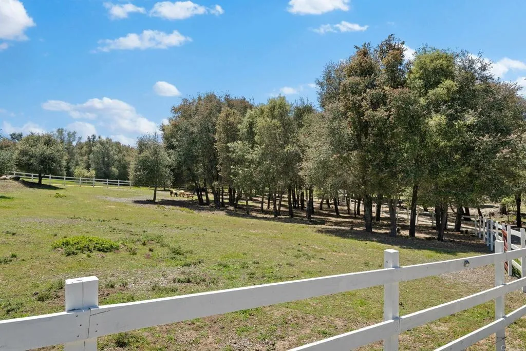 37798 Williams Ranch Road, Santa Ysabel, CA 92070 37798 Williams Ranch Road, Santa Ysabel, CA 92070