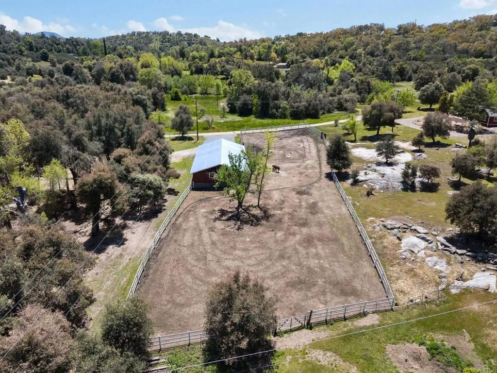 37798 Williams Ranch Road, Santa Ysabel, CA 92070 37798 Williams Ranch Road, Santa Ysabel, CA 92070