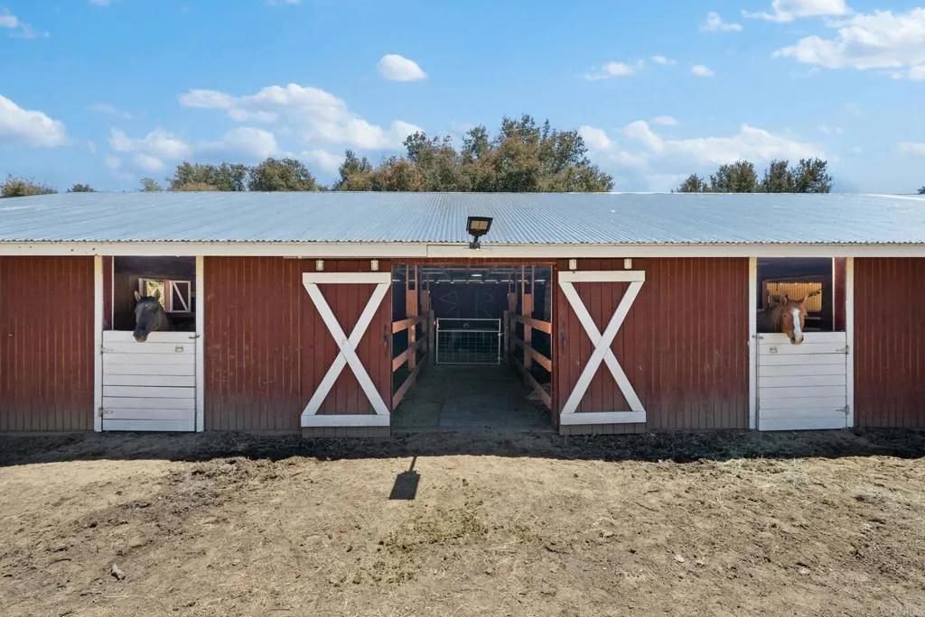 37798 Williams Ranch Road, Santa Ysabel, CA 92070 37798 Williams Ranch Road, Santa Ysabel, CA 92070