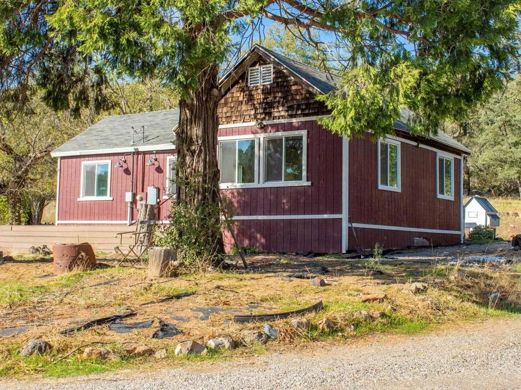 37798 Williams Ranch Road, Santa Ysabel, CA 92070 37798 Williams Ranch Road, Santa Ysabel, CA 92070