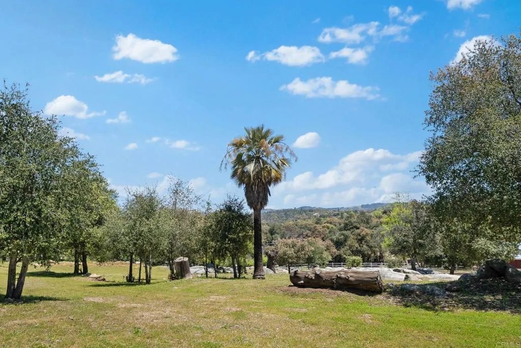 37798 Williams Ranch Road, Santa Ysabel, CA 92070 37798 Williams Ranch Road, Santa Ysabel, CA 92070