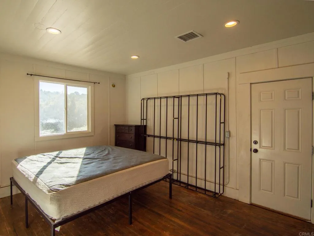 37798 Williams Ranch Road, Santa Ysabel, CA 92070 37798 Williams Ranch Road, Santa Ysabel, CA 92070