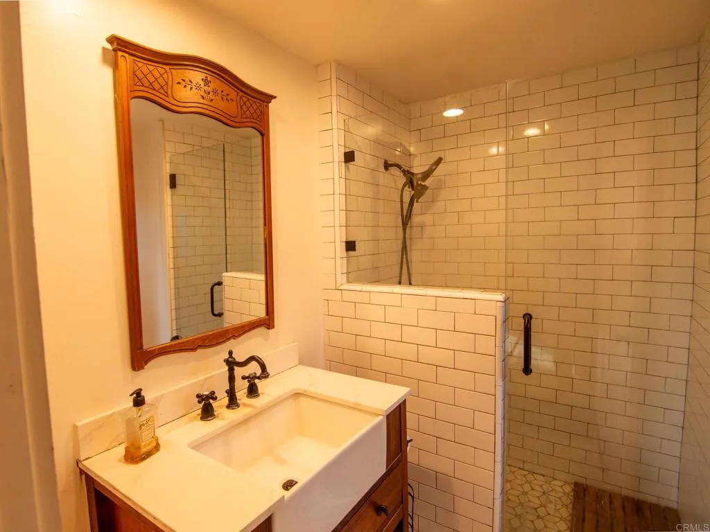 37798 Williams Ranch Road, Santa Ysabel, CA 92070 37798 Williams Ranch Road, Santa Ysabel, CA 92070
