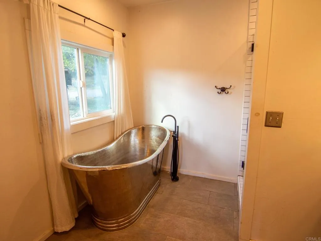 37798 Williams Ranch Road, Santa Ysabel, CA 92070 37798 Williams Ranch Road, Santa Ysabel, CA 92070