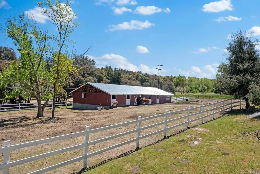 37798 Williams Ranch Road, Santa Ysabel, CA 92070 37798 Williams Ranch Road, Santa Ysabel, CA 92070