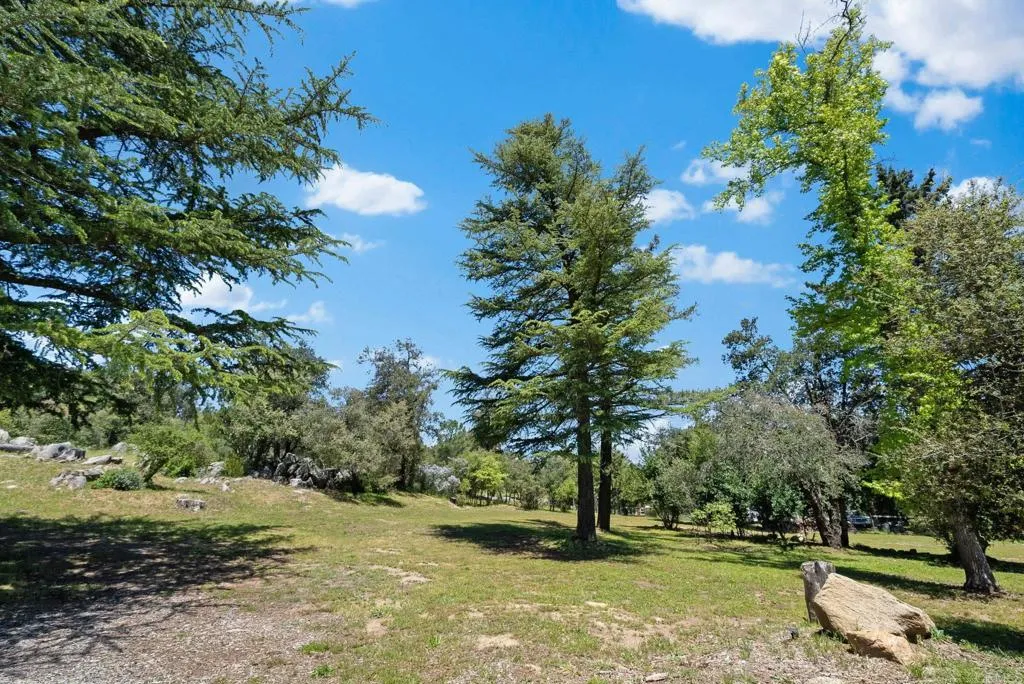 37798 Williams Ranch Road, Santa Ysabel, CA 92070 37798 Williams Ranch Road, Santa Ysabel, CA 92070