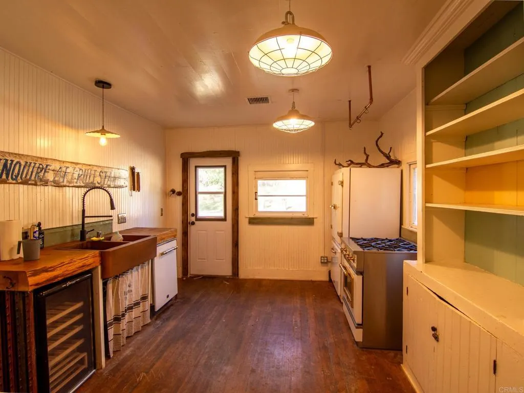 37798 Williams Ranch Road, Santa Ysabel, CA 92070 37798 Williams Ranch Road, Santa Ysabel, CA 92070