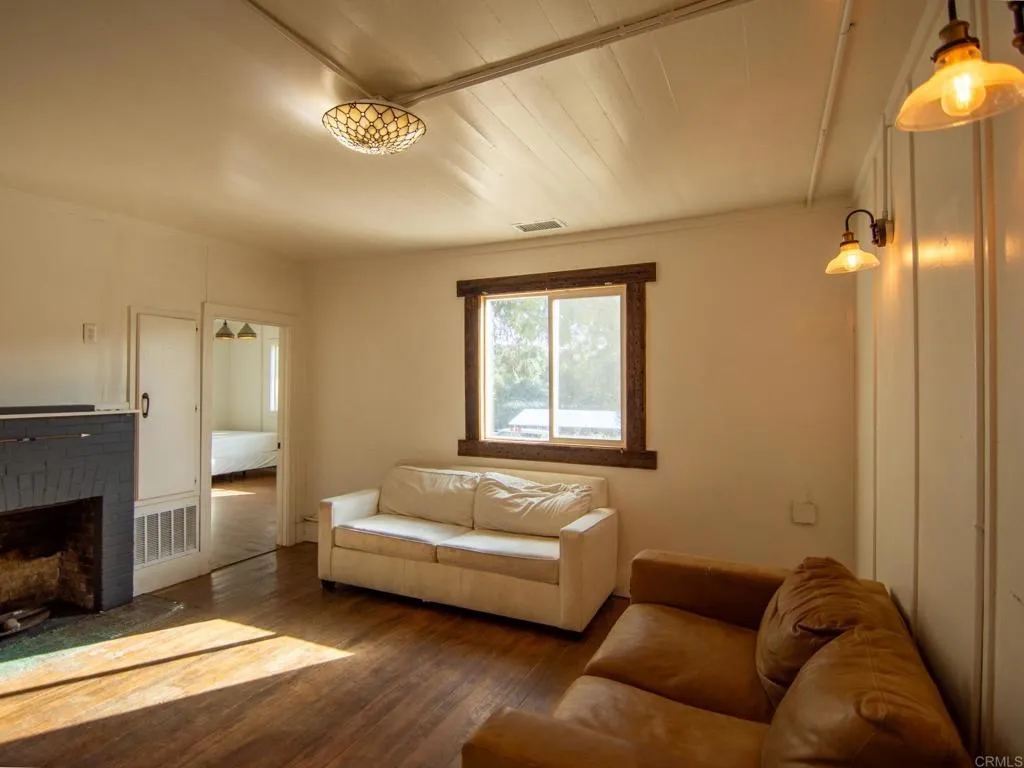 37798 Williams Ranch Road, Santa Ysabel, CA 92070 37798 Williams Ranch Road, Santa Ysabel, CA 92070